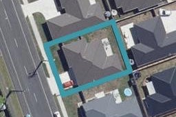 72 Tramway Road, Ruakura, Hamilton