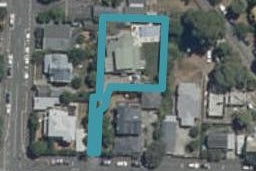 361 Hardy Street, Nelson, Nelson