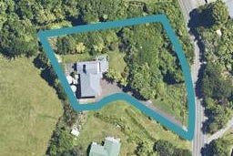 158 Spencer Road, Lake Tarawera, Rotorua