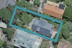 9 Mariri Road, Kelburn, Wellington
