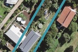 6 Fisher Street, Surfdale, Waiheke Island