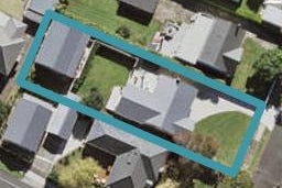 45 Shortt Avenue, Mangere Bridge, Auckland