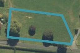 0 Brill Road, Kihikihi, Te Awamutu