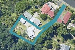 111 Townhead Crescent, Bethlehem, Tauranga