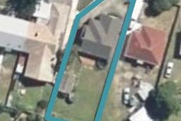 4 Kilmister Grove, Boulcott, Lower Hutt