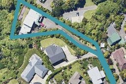 19 Berg Place, Whakatane, Whakatane