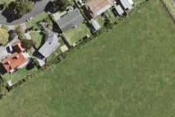 9 Archibald Lane, Opaheke, Papakura