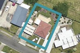 2 Owen Road, Kawerau, Kawerau