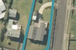 33 Korari Crescent, Mangakino