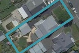 23 Watford Street, Strowan, Christchurch