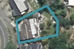 31 Oak Avenue, Paremata, Porirua