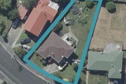 34 Saunders Street, Brockville, Dunedin