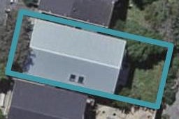307 Adelaide Road, Newtown, Wellington