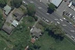 505 Cranford Street, Redwood, Christchurch