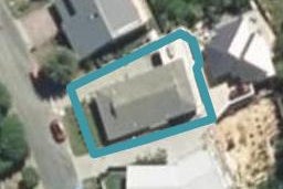 160 Kahu Road, Paremata, Porirua
