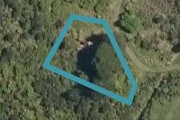 0 Okahu Rd, Kaitaia, Kaitaia