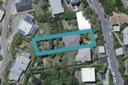 73 Seatoun Heights Road, Seatoun, Wellington