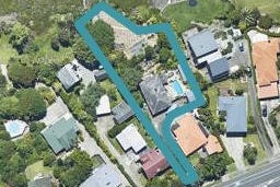 123 Welcome Bay Road, Welcome Bay, Tauranga