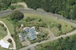 199 Kerikeri Road, Kerikeri, Kerikeri