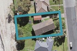 66 Cedar Heights Avenue, Massey, Auckland