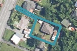 31 Main South Road, Karoro, Greymouth