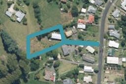 39 Campbell Street, Taumarunui