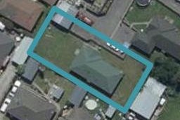 446A Greers Road, Northcote, Christchurch