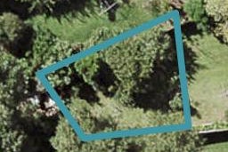 45C Elstree Avenue, Glen Innes, Auckland