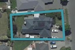 29 Sanctuary Gardens, Shirley, Christchurch