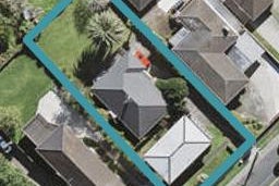 2/80 Archers Road, Glenfield, Auckland