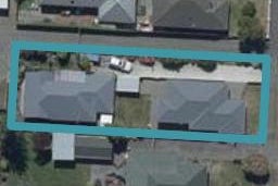 2/103 Burwood Road, Burwood, Christchurch