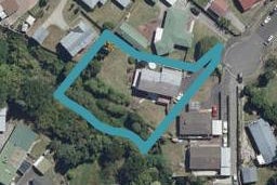 6A Richardson Road, Bader, Hamilton