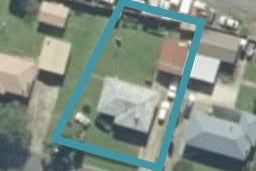 17 Lee Avenue, Paeroa, Paeroa