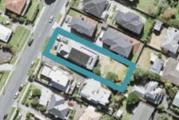 77 Deep Creek Road, Waiake, Auckland
