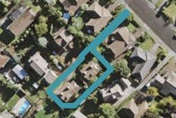20A Mariposa Avenue, Lynfield, Auckland