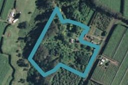 88 Work Road, Aongatete, Katikati