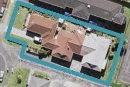 20 Faith Bullock Place, New Lynn, Auckland