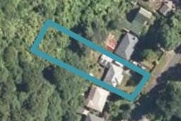 18 Bridge Road, Birchville, Upper Hutt