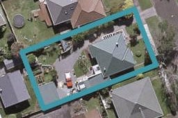 36 Lyn Street, Lynmouth, New Plymouth
