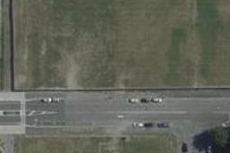 6/203 Gloucester Street, Christchurch Central, Christchurch