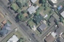 299 Wills Street, Ashburton, Ashburton
