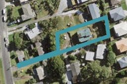 25A Rangeview Road, Sunnyvale, Auckland