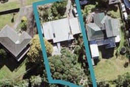 77 Ferry Parade, Herald Island, Auckland