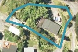 4 Nikau Street, Rai Valley