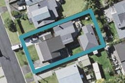 10 Hemi Street, Narrow Neck, Auckland