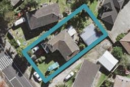 63 Bayview Road, Bayview, Auckland