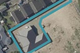 148 Victoria Avenue, Hokowhitu, Palmerston North