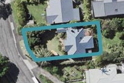 11 Handley Avenue, Narrow Neck, Auckland
