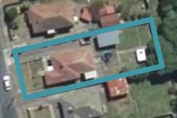 36 Kotuku Street, Elsdon, Porirua