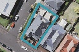 20 Queens Parade, Devonport, Auckland